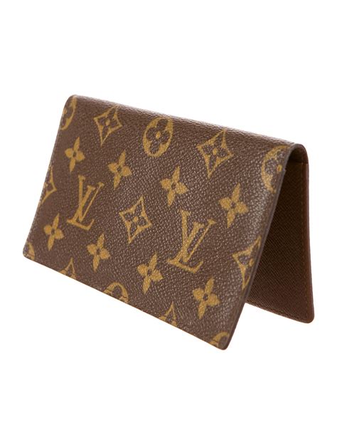 check availability louis vuitton|check my Louis Vuitton.